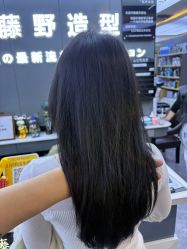 -藤野造型