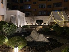 -福院