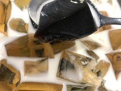 -香港龟正盅 手作糖水甜品龟苓膏(千灯湖环宇城店)