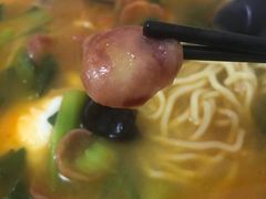 -项记面馆(明瓦廊店)
