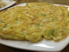 iphone_upload_pic-王胖子驴肉火烧(鼓楼店)