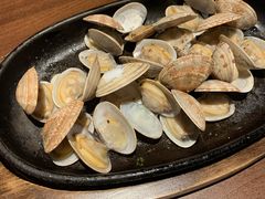 -萨莉亚意式餐厅(龙阳广场店)