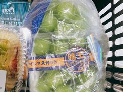 -Olé精品超市(沈阳万象城店)