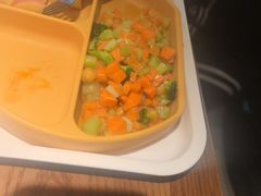 -相约·羊村小馆非遗手抓肉(七一酱园店)