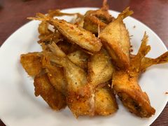 -日丰园海肠水饺·老字号大连海鲜(小平岛总店)