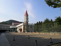 -北京宽沟会议中心