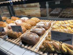 -野上麦田(中贸广场店)