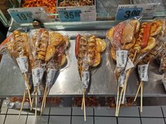 -大润发(莱州店)