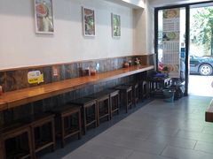 -周素珍湖州大馄饨(直戒坛寺巷店)