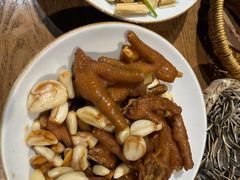 -鸽子窝(青塔店)