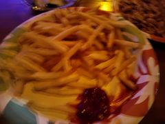 -Helens海伦司小酒馆(深圳东门店)