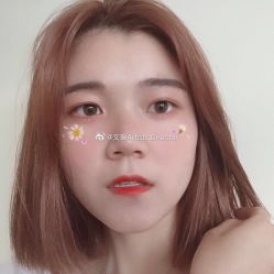 -宝丽源美发造型