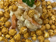 -新名仕(仙霞路店)