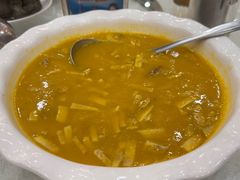 -口衣记鸡饭店