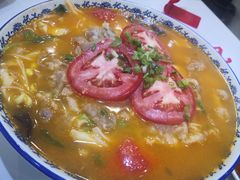 -上海紫彤友联生煎(金沙井店)