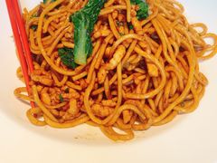 炒面-拾宴(汇智国际商业中心店)