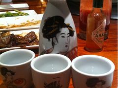 iphone_upload_pic-大渔之观(安贞店)
