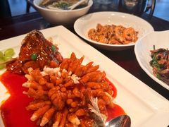 -松鹤楼(山塘街店)