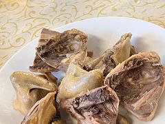 -百利鸽王(紫薇路店)