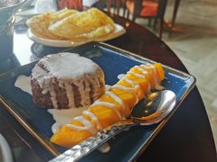 -食肆&Fourteen(武林夜市店)