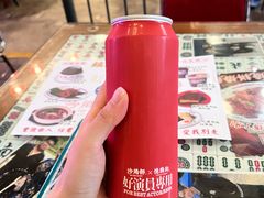 -憶廟街 X 沙角邨(太古城店)