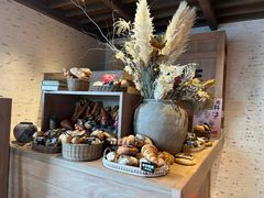 -味多美·北京面包工坊(天坛店)