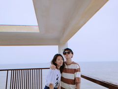 -白沙门生态公园