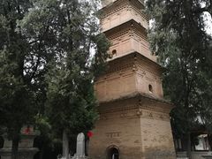 -兴教寺