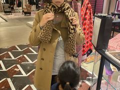 -Gucci(北京SKP店)