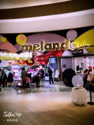 点击看大图 -meland club亲子乐园(重庆万象城店)