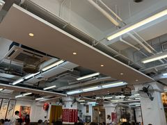 -香港蓮香樓(中環店)