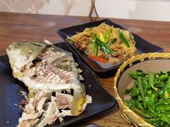 -花二家·生活馆(六运小区店)