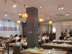 -馅老满(鼓楼店)