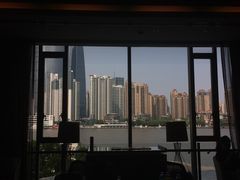 -上海外滩英迪格酒店