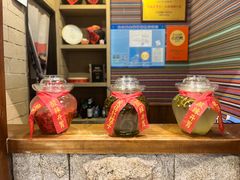 -吃饭皇帝大(长宁龙之梦店)