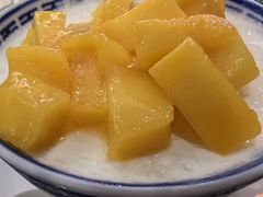 -仁信老铺甜品(北京路店)