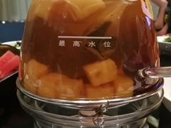 -徐记海鲜(陕西历史博物馆|明德门店)