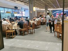 -香顺·客家菜(常平店)