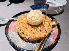 -麻都·成都菜(人民广场店)