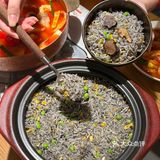 没开玩笑!!确实是深圳前三!!