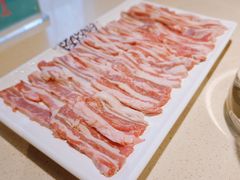 -龙福成肥牛火锅(文昌店)