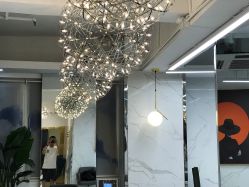 -潘多拉Hairsalon