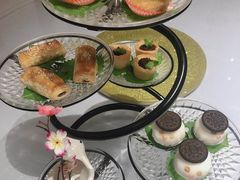 -光明招待所(邦凯科技园店)