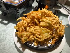 -老雒阳面馆·水席(高新区店)