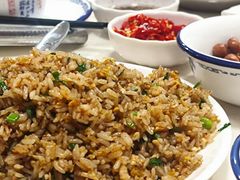 -中山脆肉鲩(新圳东路店)