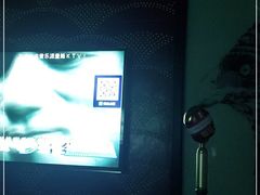 -音乐派KTV(银泰城店)