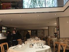 -好兄弟郭巨海鲜(天一阁店)