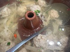 -大师傅金奖啤酒鱼(西街口总店)