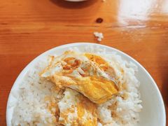 -天久王炝肉炝蛏炝蛎(荔港大道店)