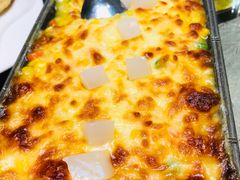 -同喜烤鸭店(光芒店)